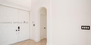 351 SW 184th Ter Gallery 7