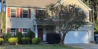 409 Southampton Court Gallery 1