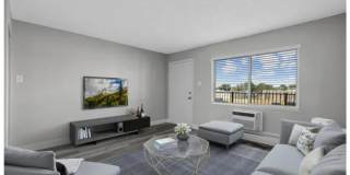 Nova Apartments - Gallery 4
