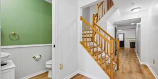 4616 RIPLEY MANOR Terrace Gallery 7