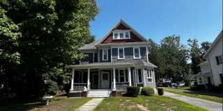 1638 Sanderson Avenue Gallery 3