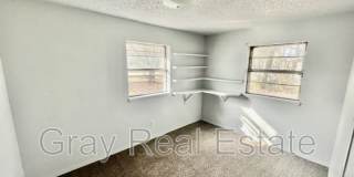 3400 Governor Harris Drive Gallery 11
