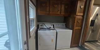 3 Bedroom Home in Champaign! Gallery 19