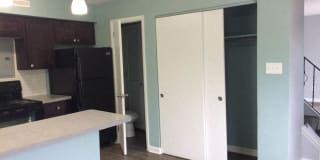 Garfield Villa Apartments Gallery 3