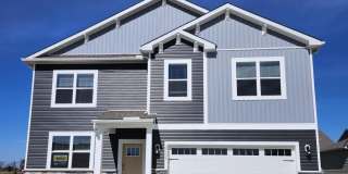 29880 LONDYN Lane Gallery 1