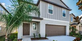 22310 BLAZING STAR RUN Gallery 1