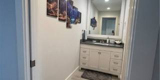 3939 OCEAN DRIVE 405B Gallery 19