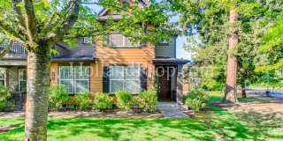 Beautiful Condo In Excellent Hillsboro Location! Gallery 1