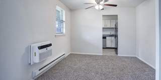 Silver Lake Manor Gallery 12