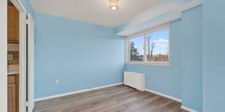 2500 North Van Dorn Street, Apt 223 - 1 Gallery 8