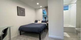 Charming 3BR Townhome in Seattle Gallery 13