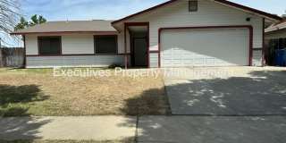House For Rent | 1859 Heritage Dr Merced Gallery 1