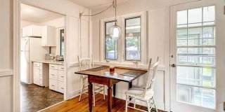 3030 South Bellaire Street Gallery 6