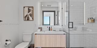 398 NE 5th Street 3218, Miami, FL 33132 Gallery 22