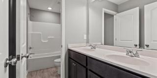 231 Jared Parker Way Gallery 15