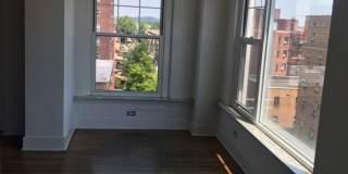 Old King Edward Gallery 101