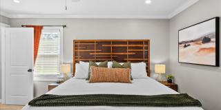 103 Poinsettia Dr Gallery 1