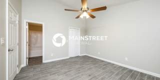 1609 Bridgton Road Gallery 7