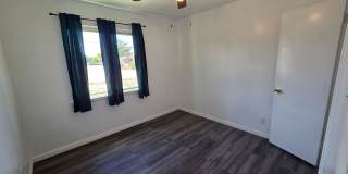 3 or 4 Bedroom Home For Rent with New Refrigerated Air 575-491-4444 Gallery 20