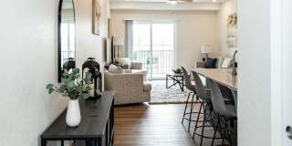 Modern Westside Living by Ute Valley and Garden of the Gods | Secure Building, Luxury Finishes & Stunning Nature Views Gallery 59
