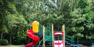 Windsor Lake Gallery 27