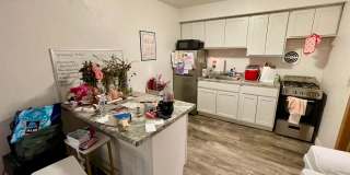 Eastside Properties Gallery 16