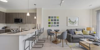 One North of Boston Gallery 29