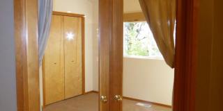 1496 NW PORTLAND AVENUE, BEND, OREGON 97703 - WEST HILLS Gallery 18