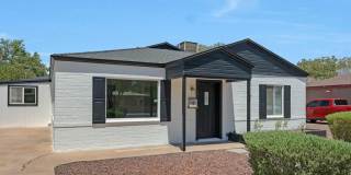 224 W Glenrosa Avenue Gallery 8