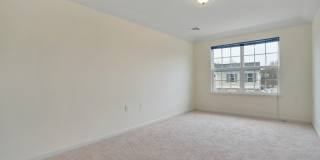 308 Rotando Way Gallery 18