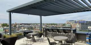 Tribeca Noma Gallery 24