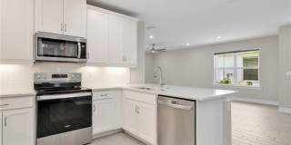 21904 Milan Villas Ln lot: 10 Gallery 12