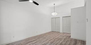1705 Crossing Place 1705 Crossing Place Gallery 4