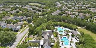 5105 OAKLINE VIEW DRIVE Gallery 39