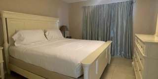 51 Tilford C Gallery 17