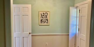 2808 Glen Burnie Gallery 4