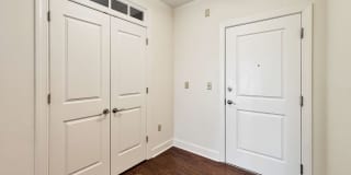 A 2 BR Lifestyle of Luxury at One Vinings Mountain! Gallery 4