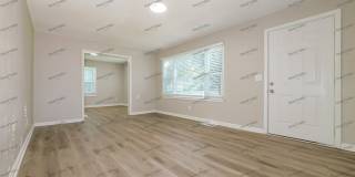 9500 Haskins Street Gallery 5