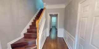 Double Master Townhome in South Park Gallery 29