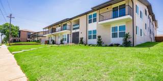 Kirby Yards Gallery 3