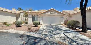 Spacious Home with Covered Patio & 2-Car Garage Spacious Home with Covered Patio & 2-Car Garage Gallery 1