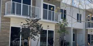 25842 SW 144th Ave Gallery 1