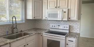 9225 Gingerhill Court Gallery 30