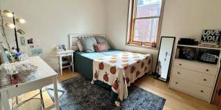 213 N Walnut Street Gallery 6