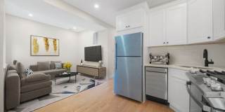 95 Endicott Street 95 Endicott Street Gallery 4