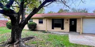 3505 Northpark Drive Gallery 1