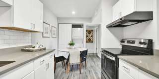 Park Capitol Gallery 15