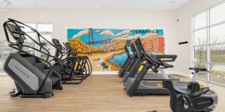 Springs at Mishawaka Gallery 28