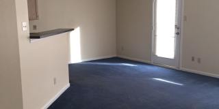 5227 Austral Drive Gallery 3