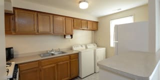 Yorktowne Townhomes Gallery 3